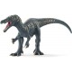 Baryonyx - Schleich® Dinosaurs 15022 